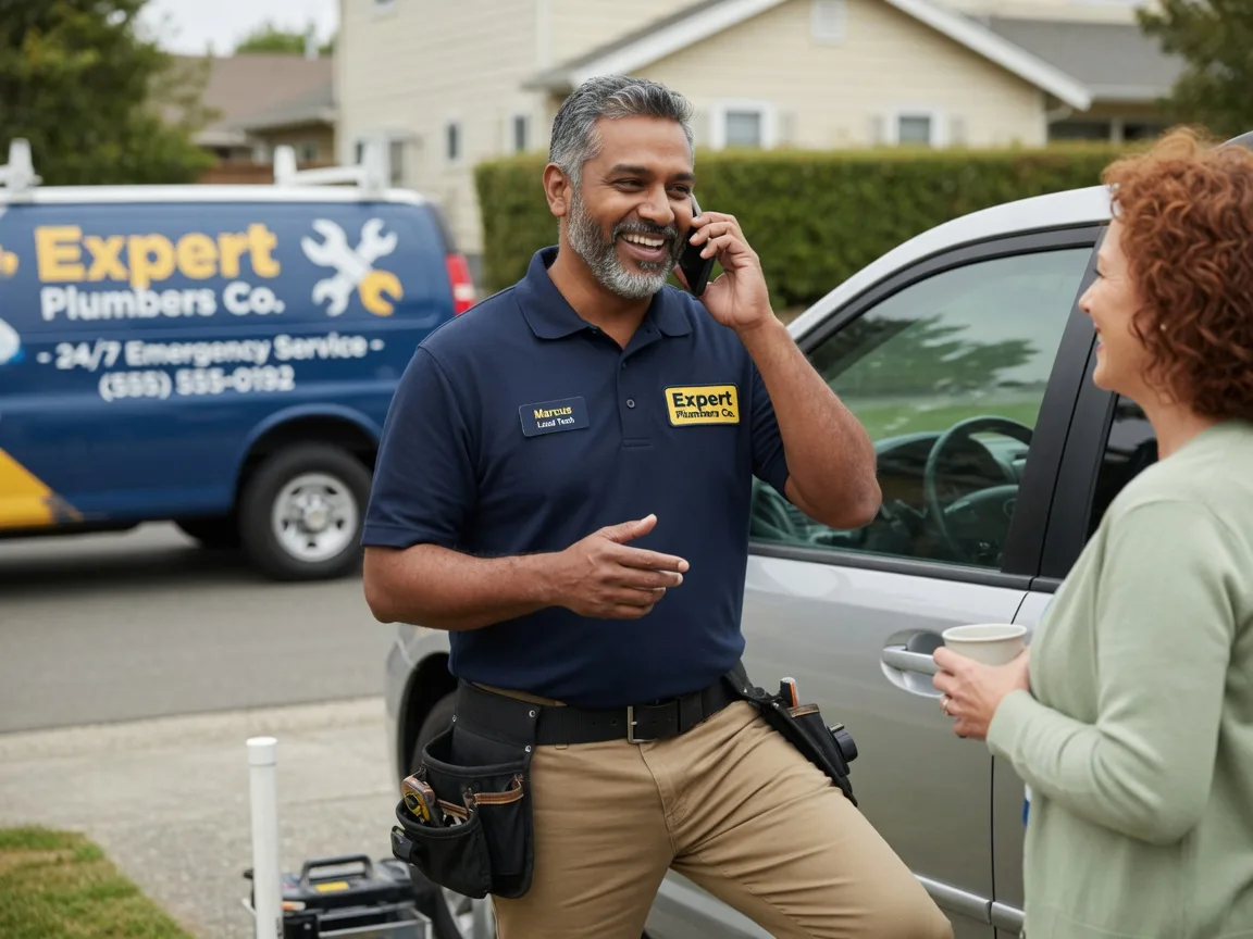 Drain Cleaning Kamiah, ID FAQs