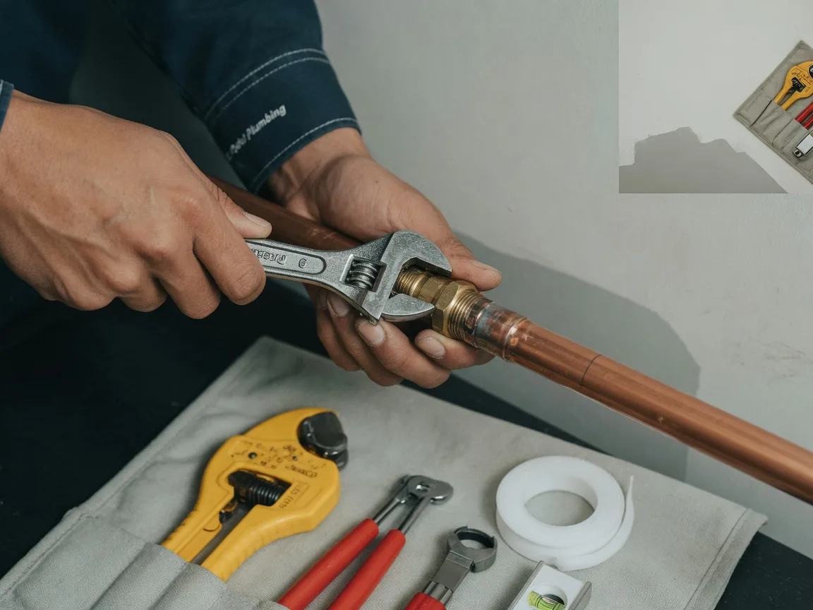 Why choose Drain Cleaning in Kamiah, ID